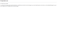 Desktop Screenshot of jiaroom.com